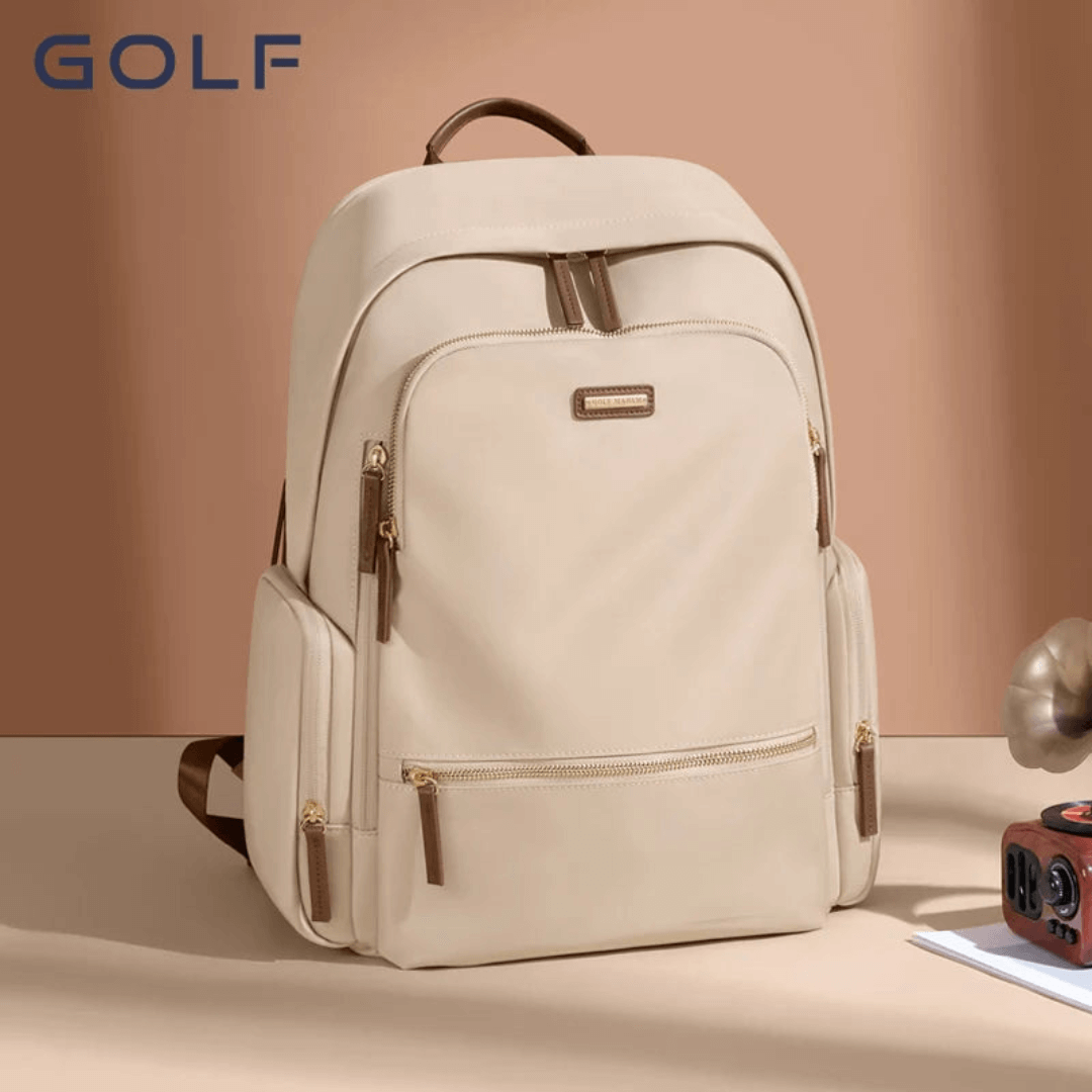 mochila-mochila feminina