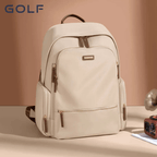 mochila-mochila feminina