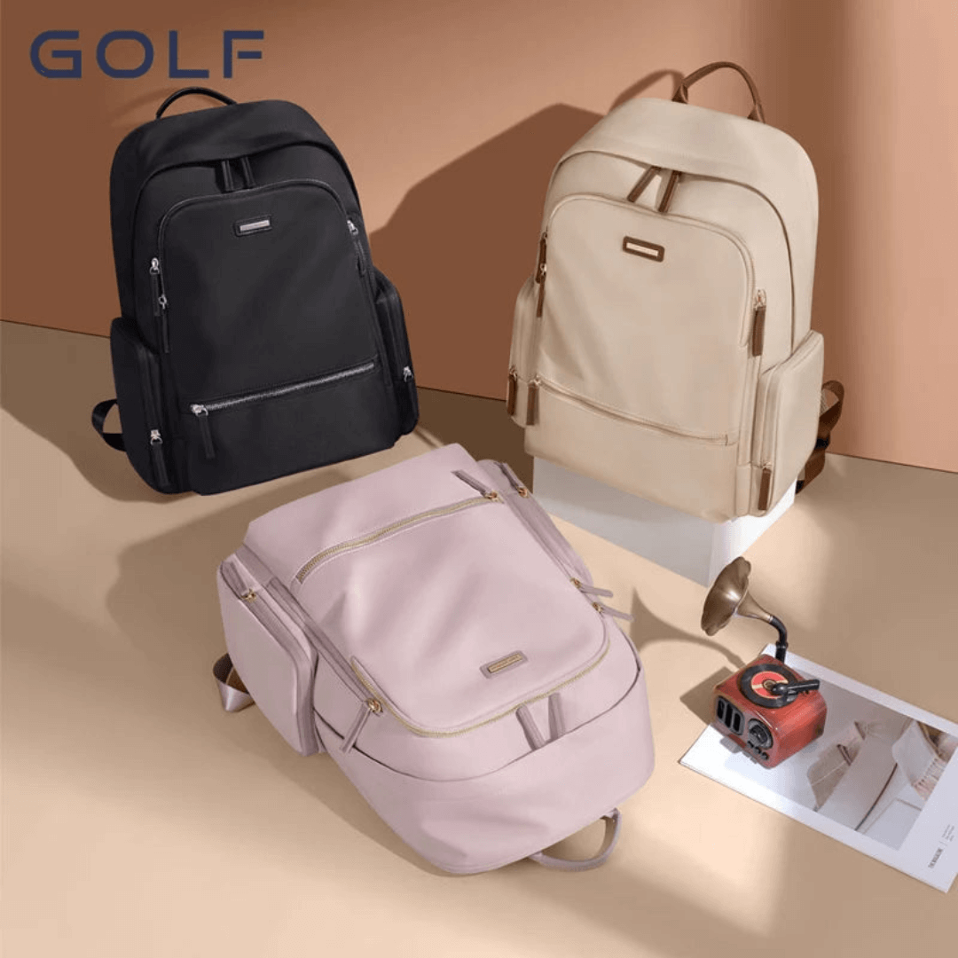 mochila-mochila feminina