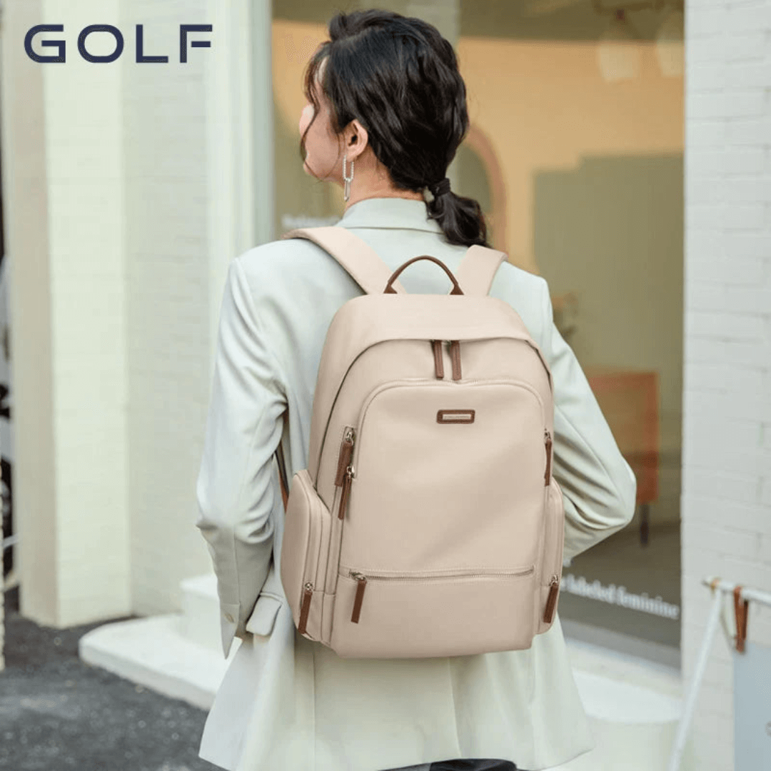 mochila-mochila feminina