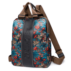 mochila-mochila feminina