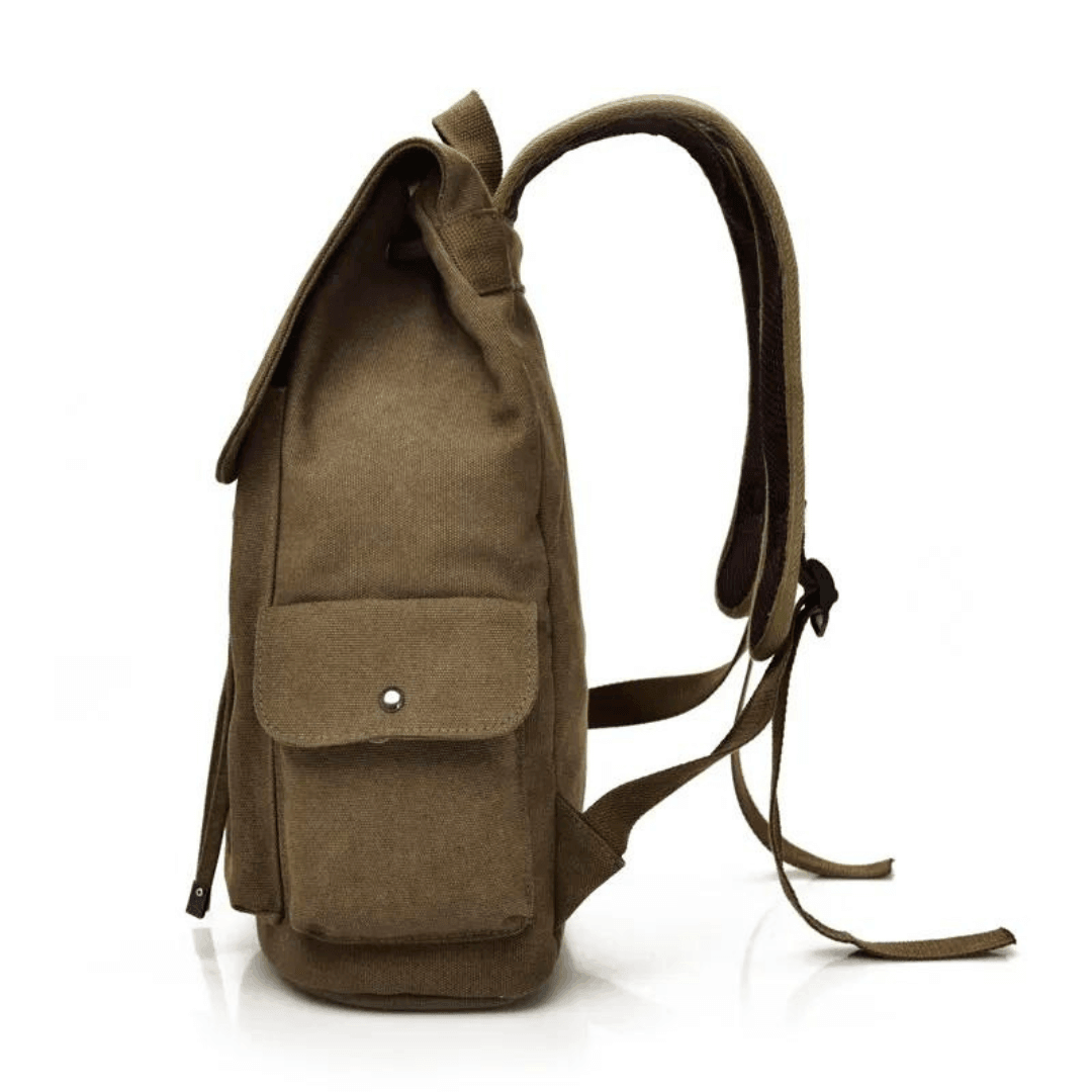mochila-mochila masculina