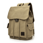 mochila-mochila masculina