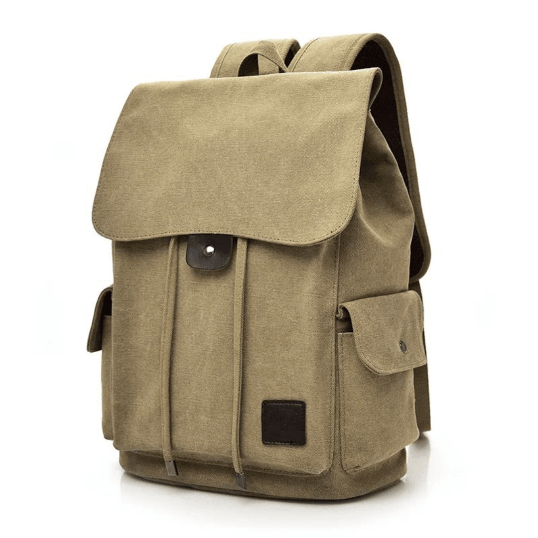mochila-mochila masculina