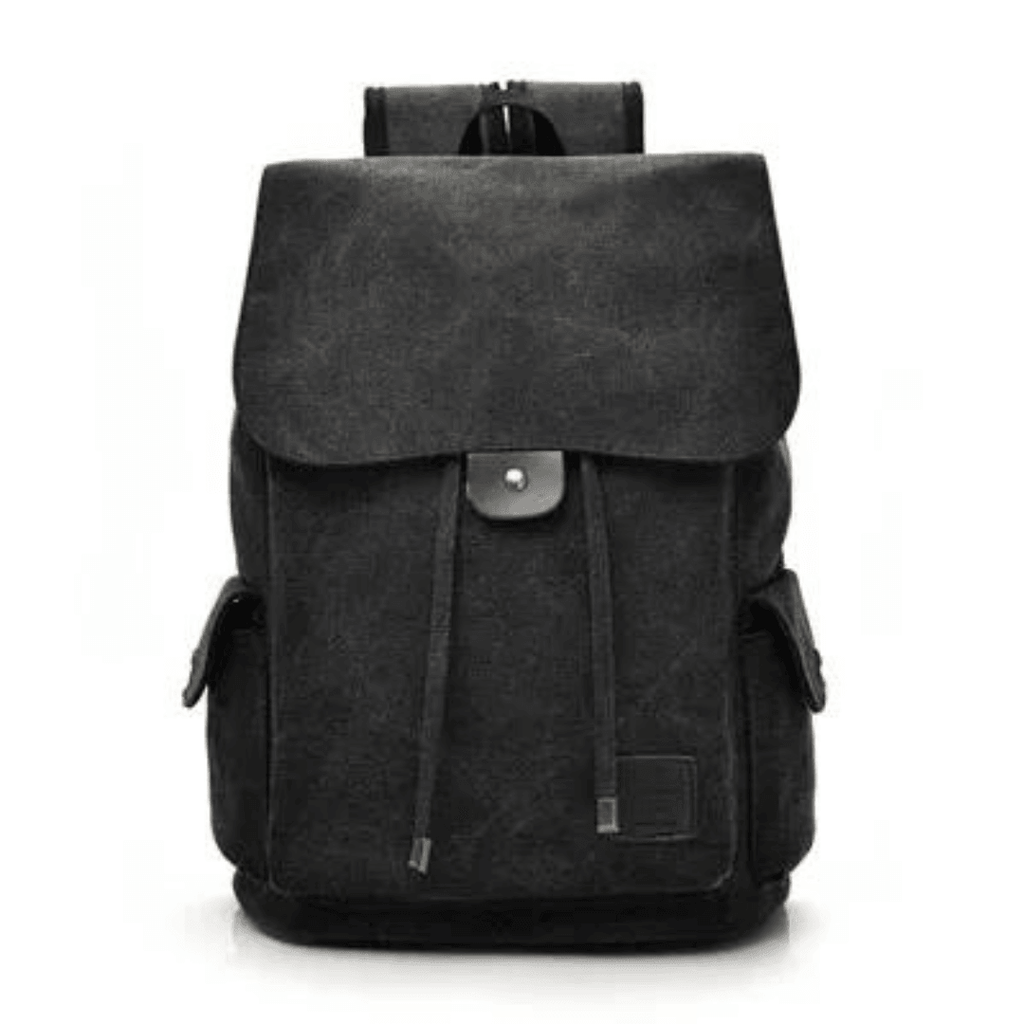 mochila-mochila masculina