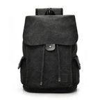 mochila-mochila masculina