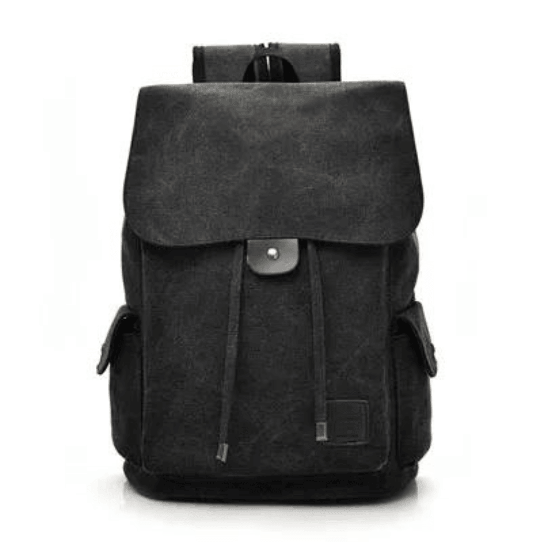 mochila-mochila masculina