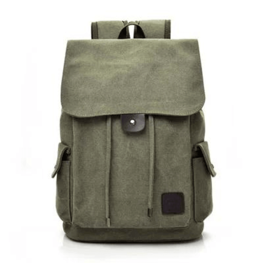mochila-mochila masculina