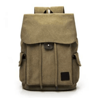 mochila-mochila masculina