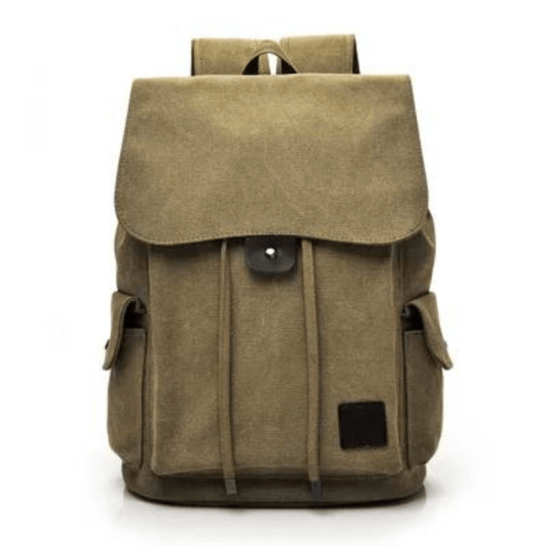 mochila-mochila masculina