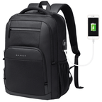 mochila-mochila masculina