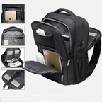 mochila-mochila masculina