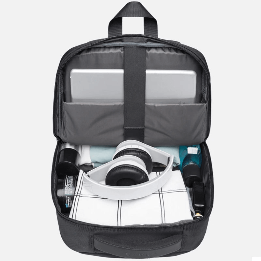 mochila-mochila masculina