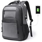 mochila-mochila masculina