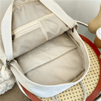 mochila-mochila feminina