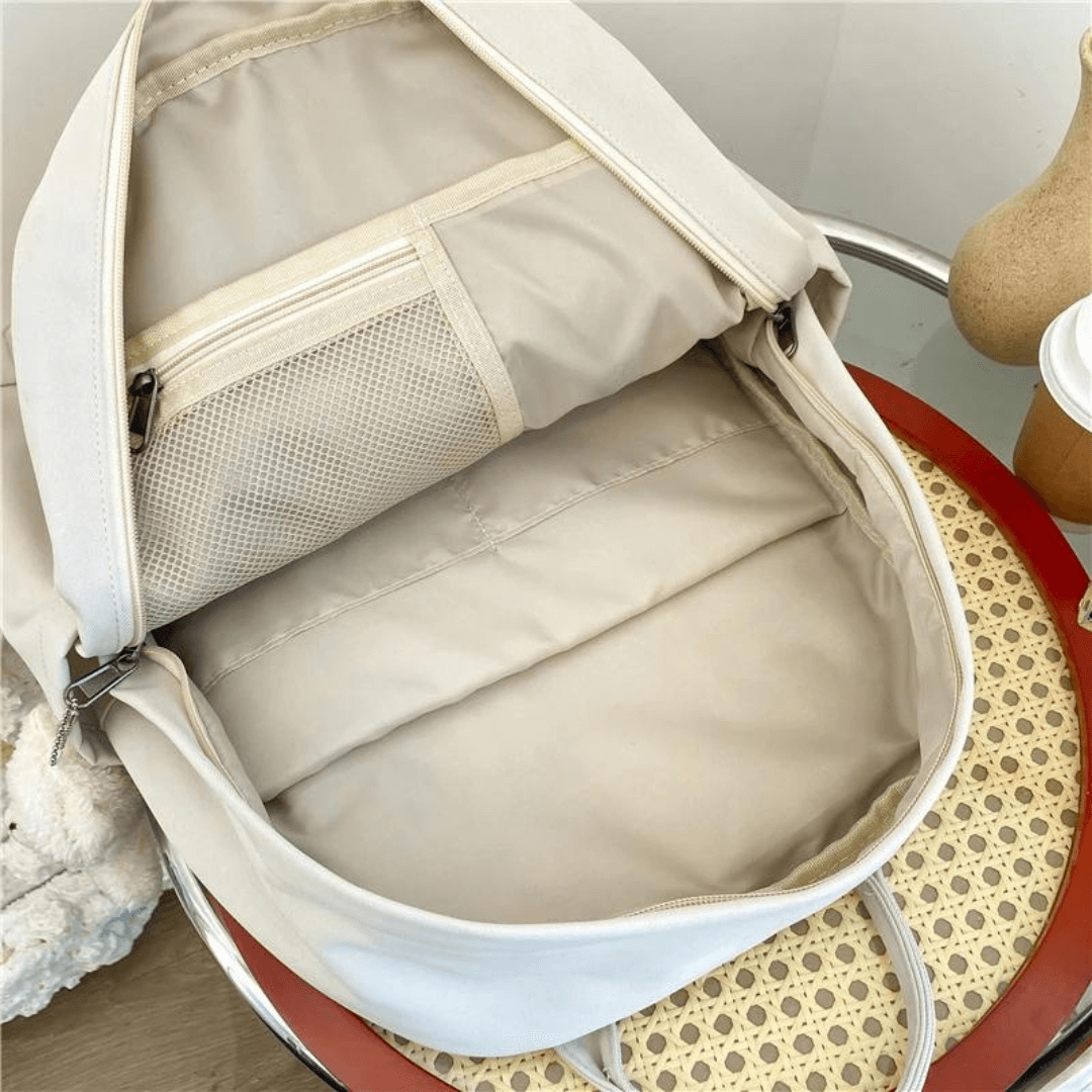 mochila-mochila feminina