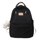 mochila-mochila feminina