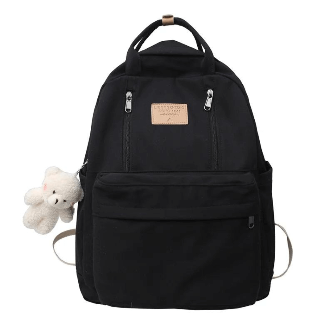 mochila-mochila feminina