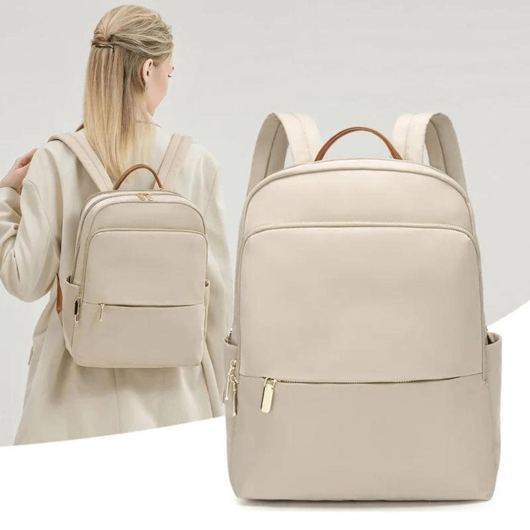 mochila-mochila feminina