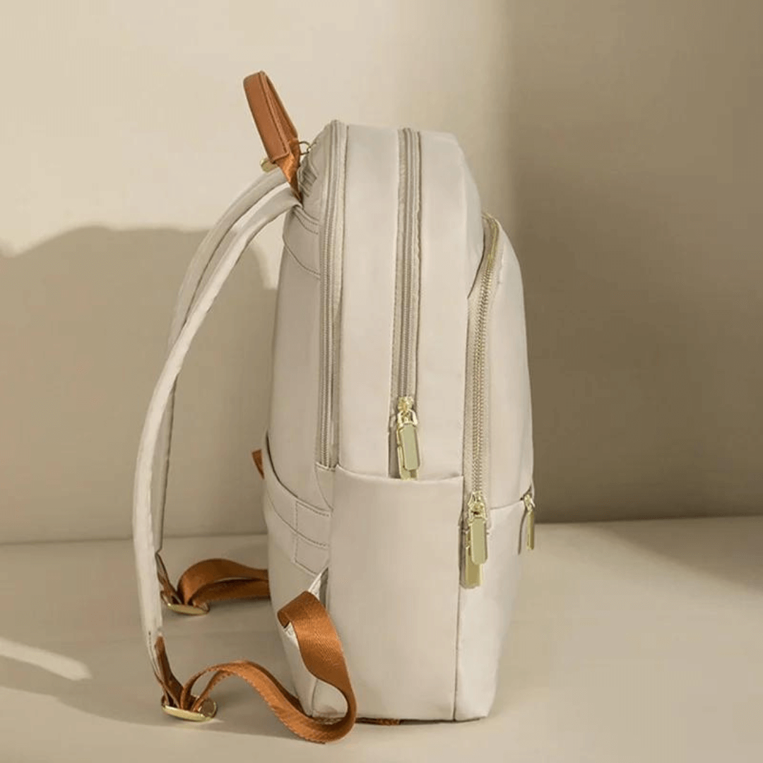 mochila-mochila feminina