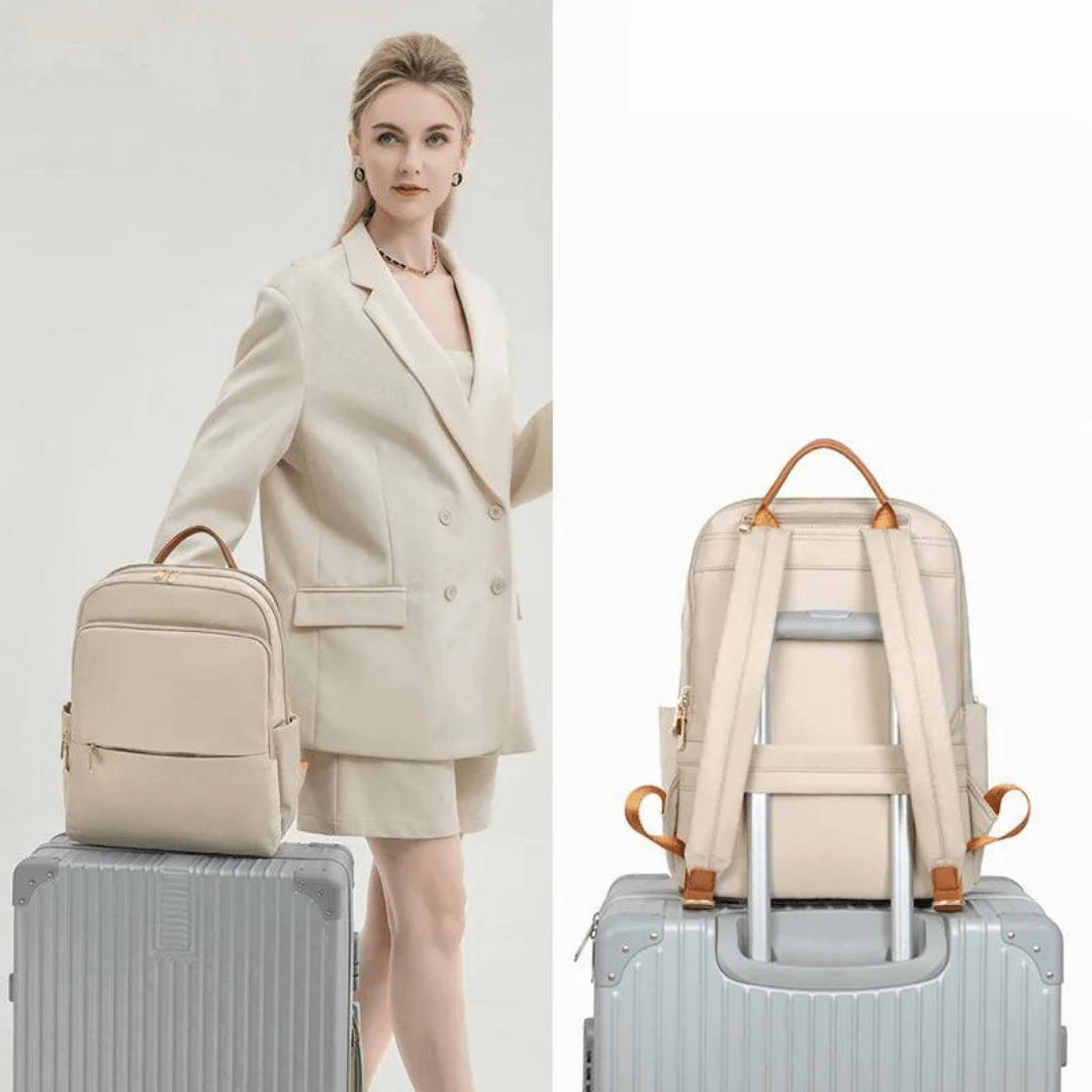 mochila-mochila feminina