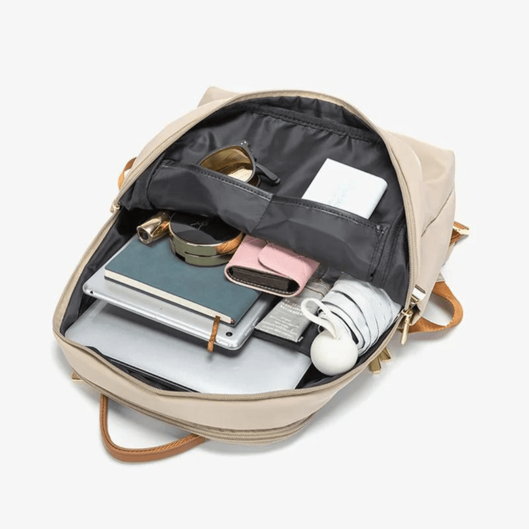 mochila-mochila feminina