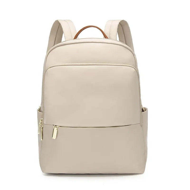 Mochila Modelo Femele