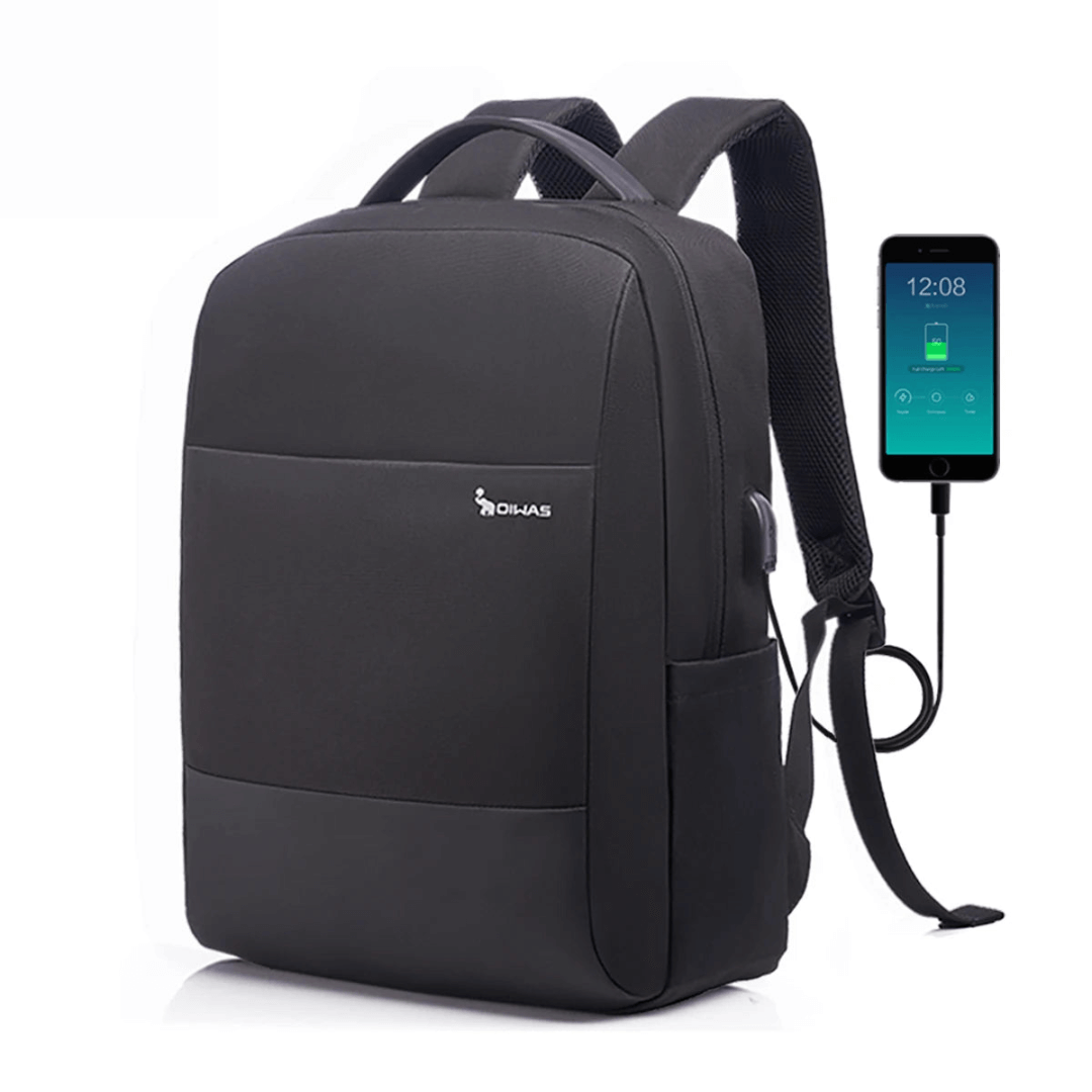 mochila-mochila masculina