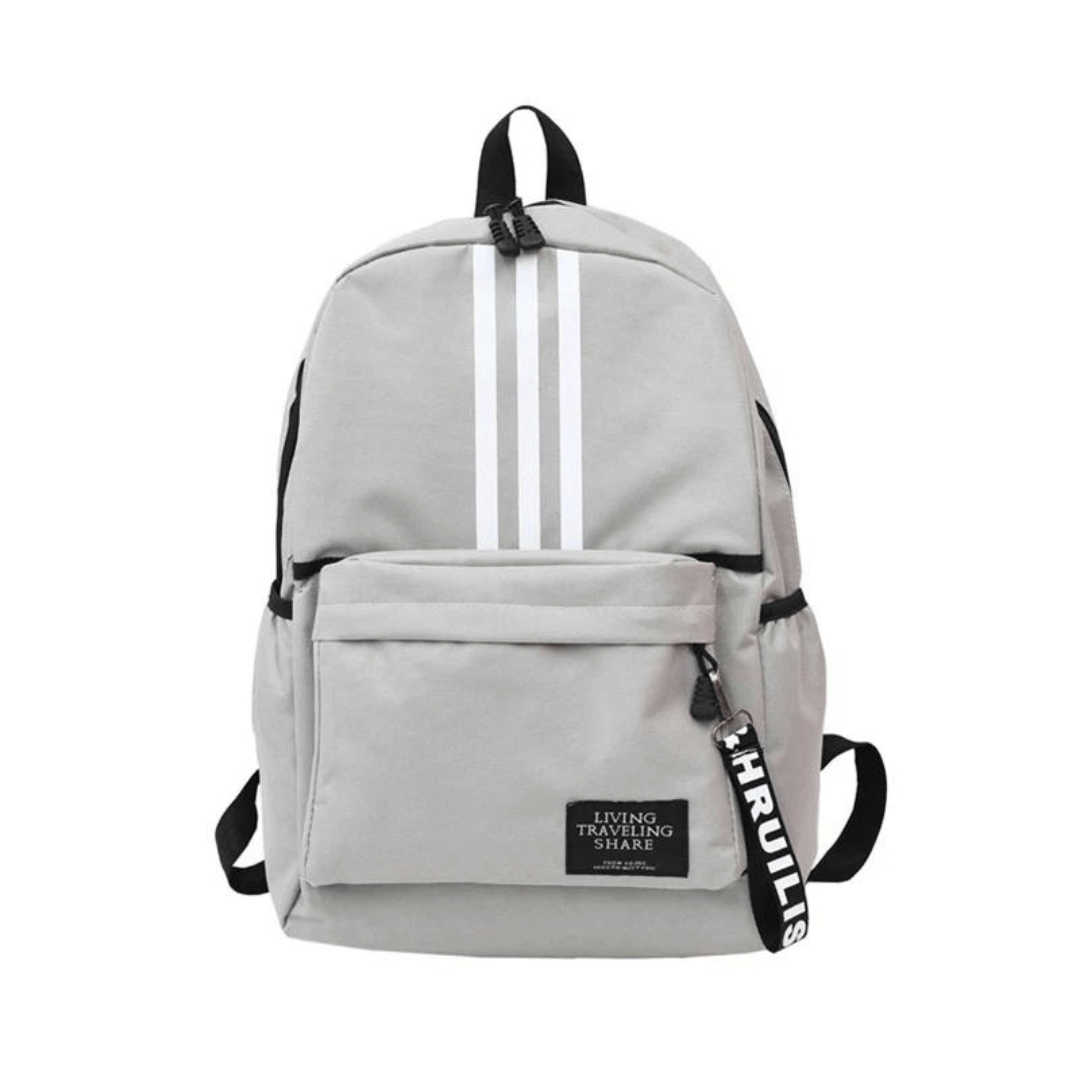 mochila-mochila masculina