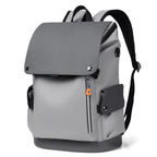 mochila-mochila masculina