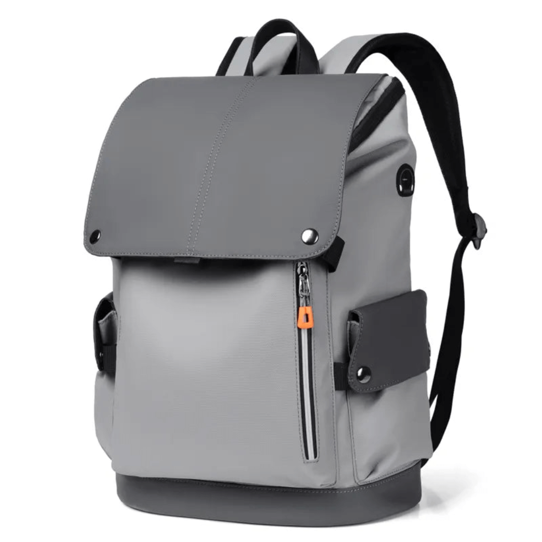 mochila-mochila masculina