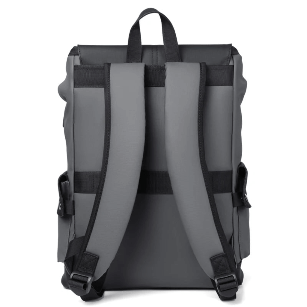 mochila-mochila masculina