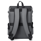 mochila-mochila masculina