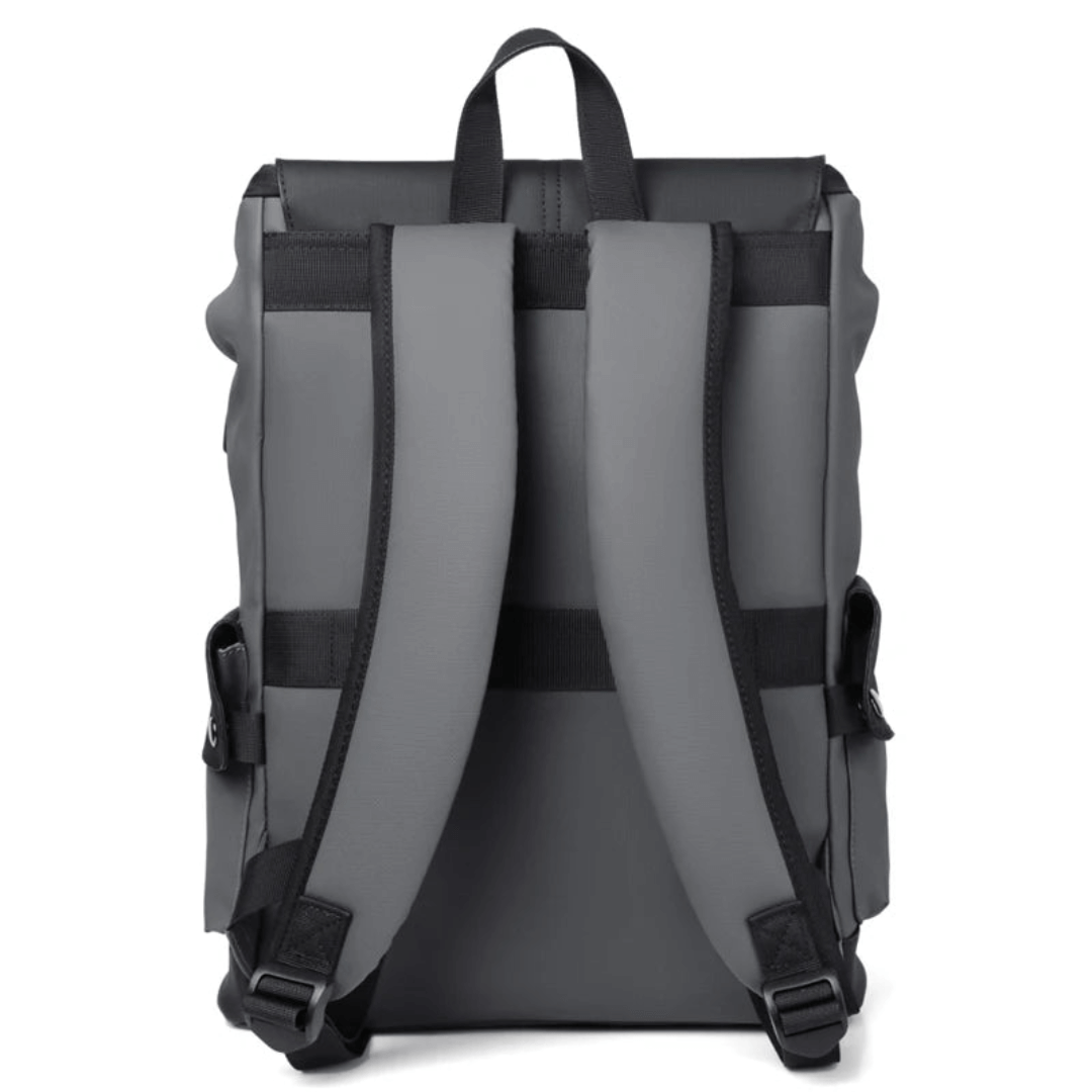 mochila-mochila masculina