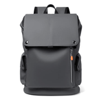 mochila-mochila masculina