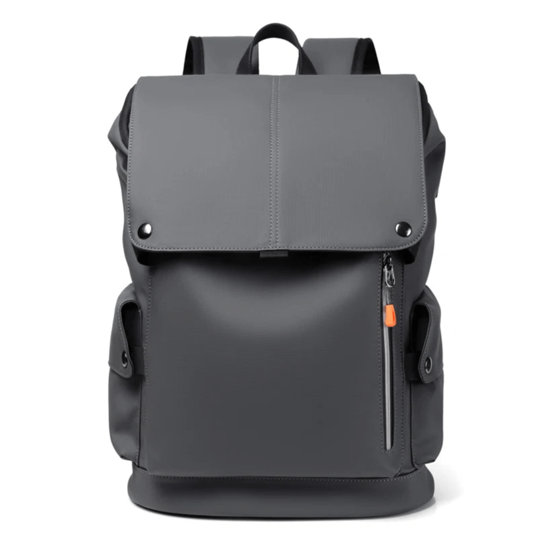 mochila-mochila masculina