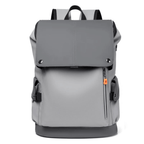 mochila-mochila masculina