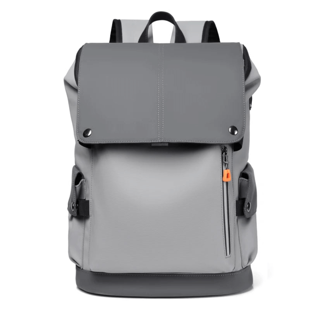 mochila-mochila masculina