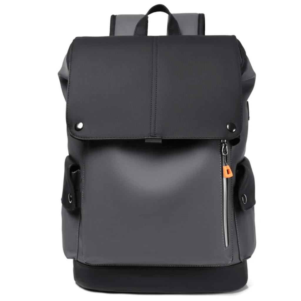mochila-mochila masculina