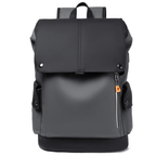 mochila-mochila masculina