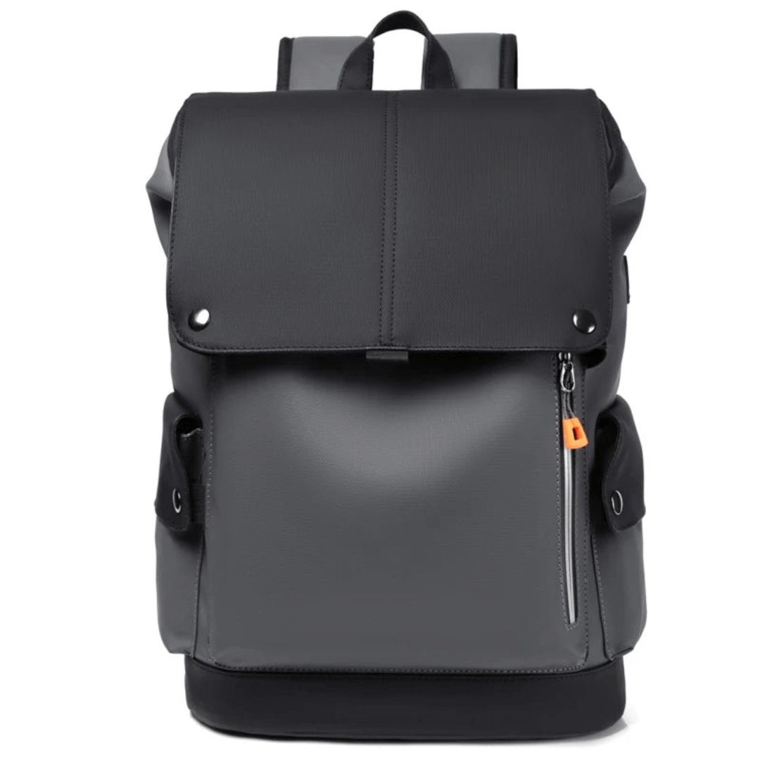 mochila-mochila masculina
