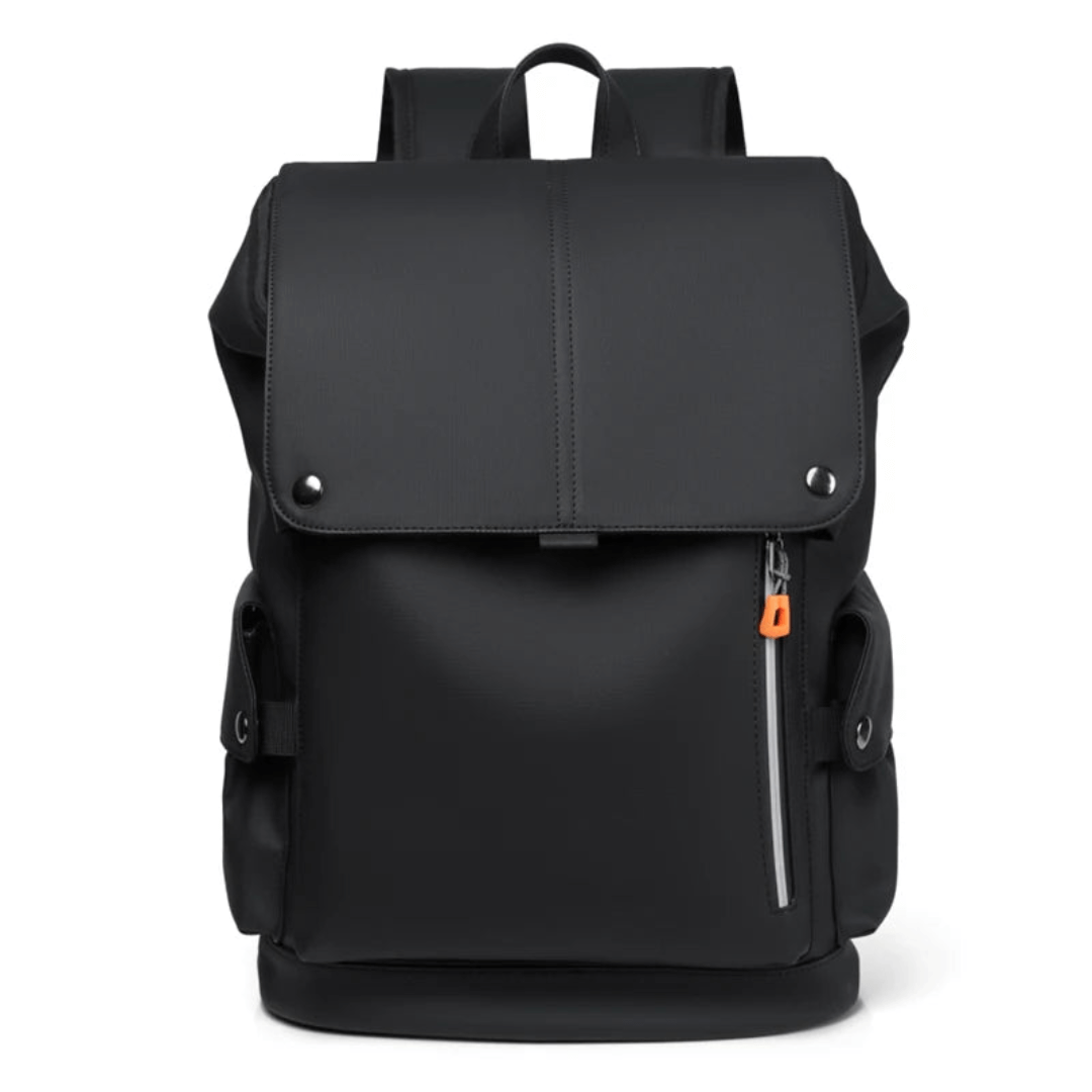 mochila-mochila masculina