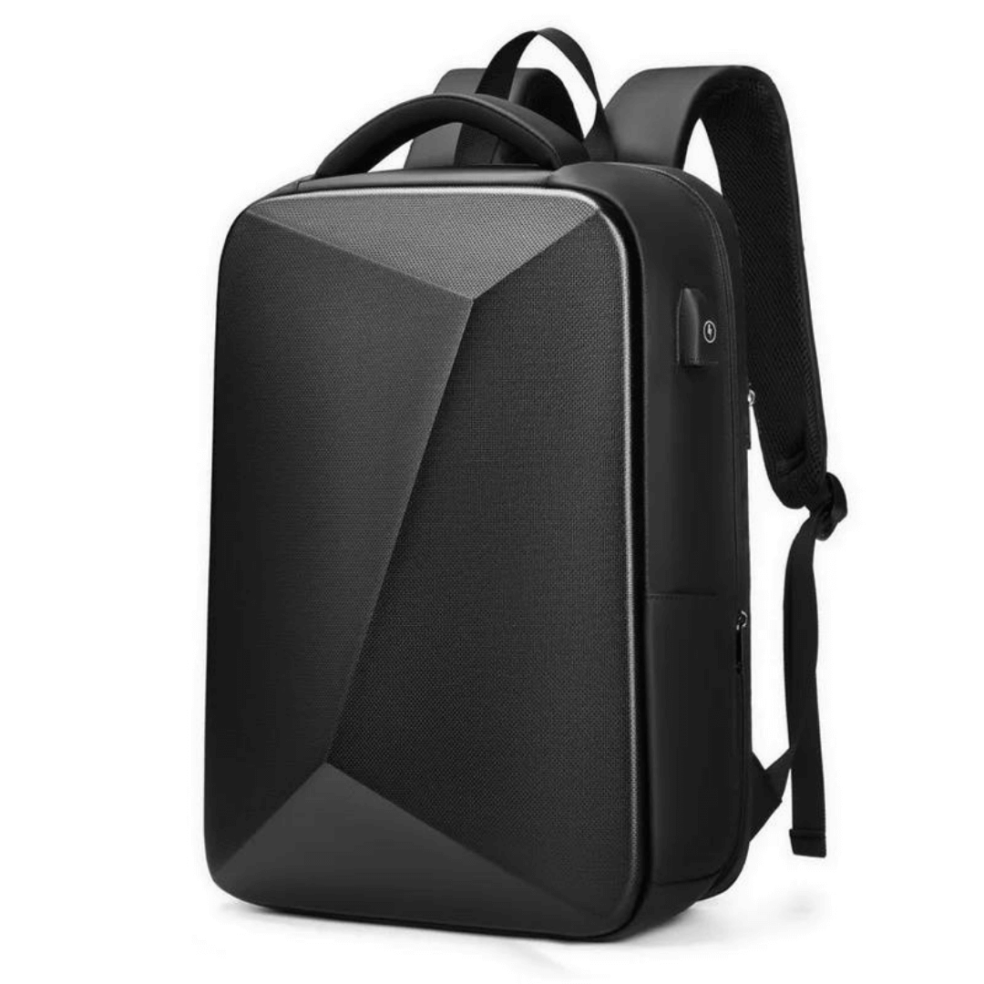 mochila-mochila masculina