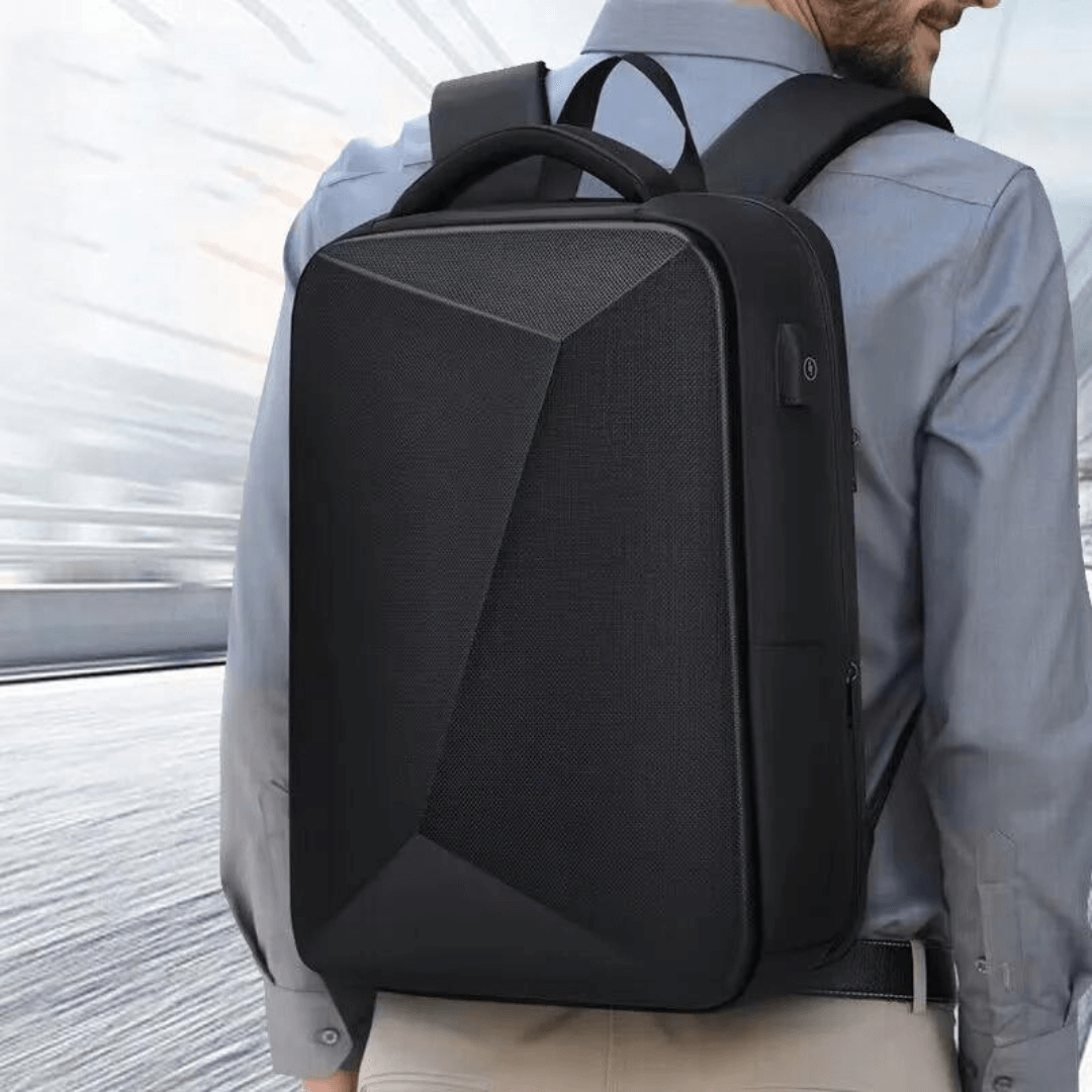mochila-mochila masculina