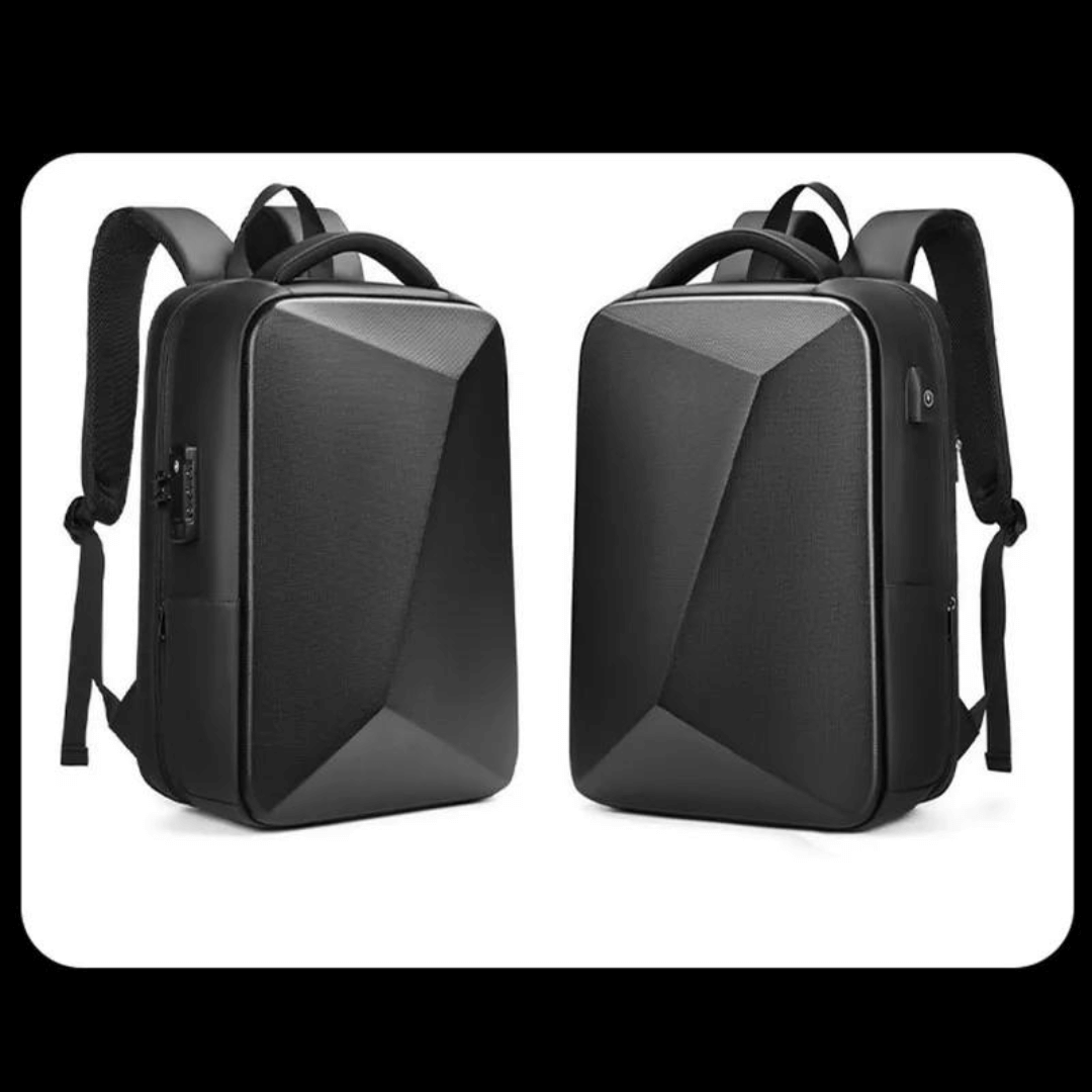 mochila-mochila masculina