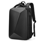 mochila-mochila masculina