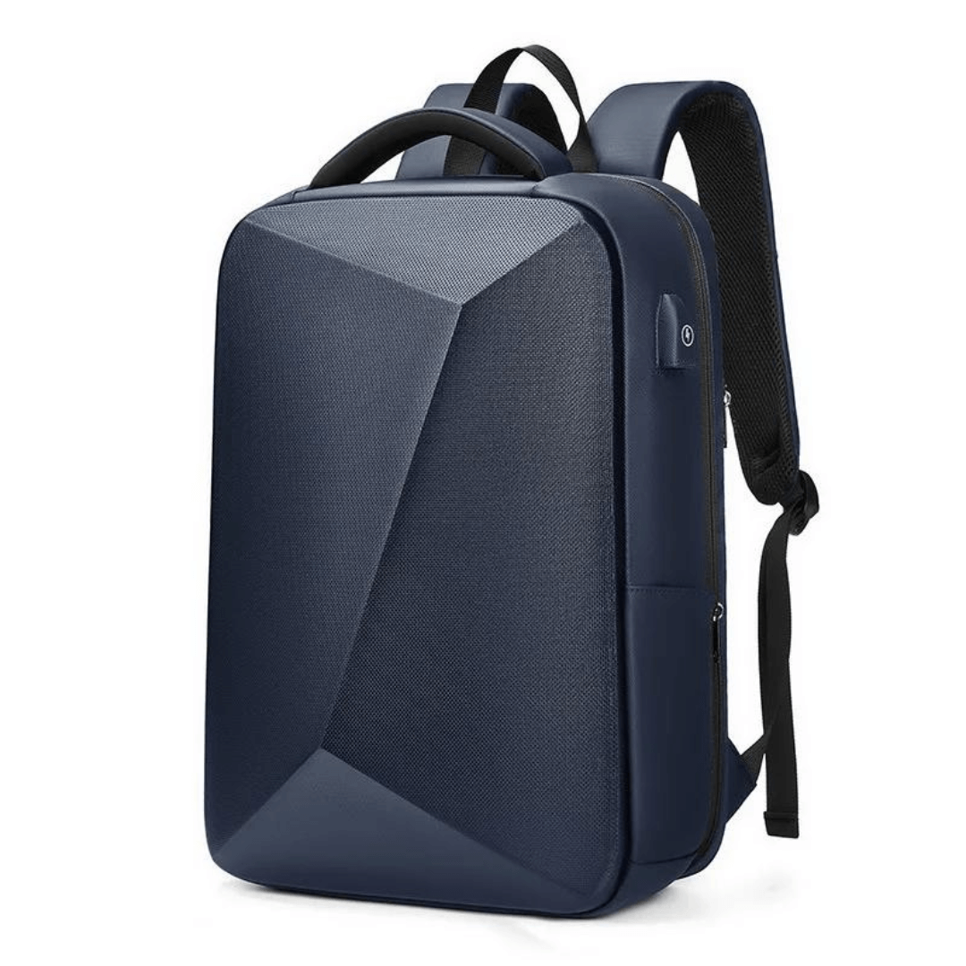 mochila-mochila masculina
