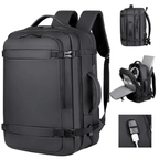 mochila-mochila masculino