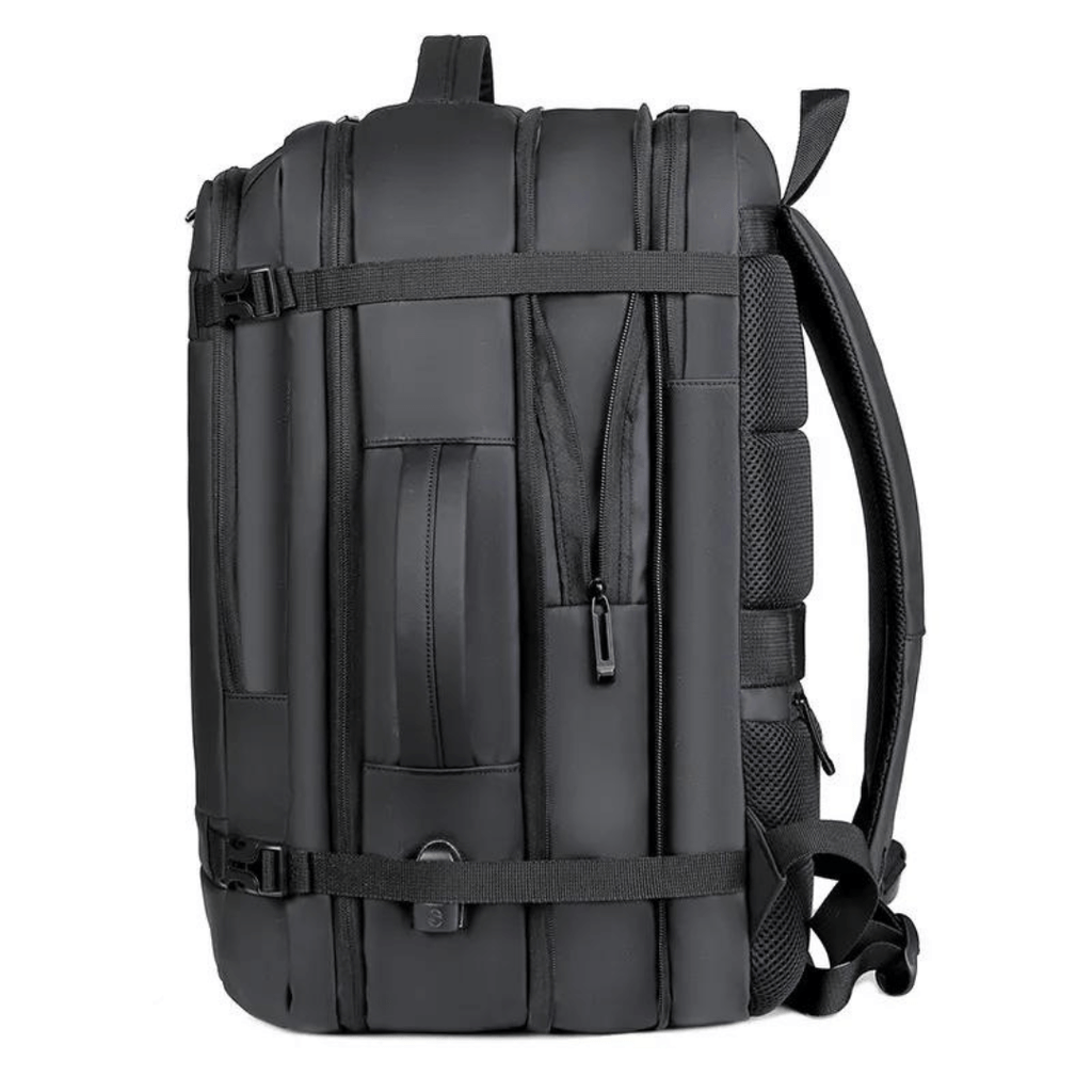 mochila-mochila masculino