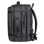 mochila-mochila masculino